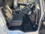 2025 Mitsubishi Fuso Fighter E/G Truck for sale, Japanese used car export - photo 13 of 18 | GULJI TRADERS