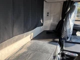 2025 Mitsubishi Fuso Fighter E/G Truck for sale, Japanese used car export - photo 16 of 18 | GULJI TRADERS