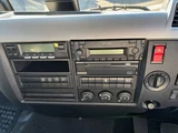 2025 Mitsubishi Fuso Fighter E/G Truck for sale, Japanese used car export - photo 17 of 18 | GULJI TRADERS