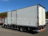 2025 Mitsubishi Fuso Fighter E/G Truck for sale, Japanese used car export - photo 2 of 21 | GULJI TRADERS