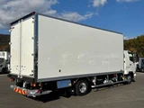 2025 Mitsubishi Fuso Fighter E/G Truck for sale, Japanese used car export - photo 3 of 21 | GULJI TRADERS