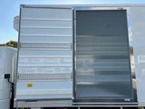 2025 Mitsubishi Fuso Fighter E/G Truck for sale, Japanese used car export - photo 5 of 21 | GULJI TRADERS