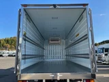 2025 Mitsubishi Fuso Fighter E/G Truck for sale, Japanese used car export - photo 6 of 21 | GULJI TRADERS