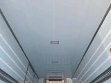 2025 Mitsubishi Fuso Fighter E/G Truck for sale, Japanese used car export - photo 10 of 21 | GULJI TRADERS