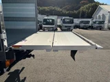 2025 Mitsubishi Fuso Fighter E/G Truck for sale, Japanese used car export - photo 15 of 21 | GULJI TRADERS