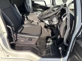 2025 Mitsubishi Fuso Fighter E/G Truck for sale, Japanese used car export - photo 16 of 21 | GULJI TRADERS