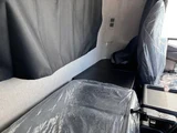 2025 Mitsubishi Fuso Fighter E/G Truck for sale, Japanese used car export - photo 19 of 21 | GULJI TRADERS
