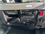2025 Mitsubishi Fuso Fighter E/G Truck for sale, Japanese used car export - photo 20 of 21 | GULJI TRADERS