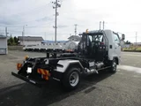 2025 Mitsubishi Fuso Fighter Truck for sale, Japanese used car export - photo 5 of 21 | GULJI TRADERS