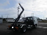2025 Mitsubishi Fuso Fighter Truck for sale, Japanese used car export - photo 8 of 21 | GULJI TRADERS