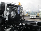 2025 Mitsubishi Fuso Fighter Truck for sale, Japanese used car export - photo 10 of 21 | GULJI TRADERS