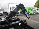 2025 Mitsubishi Fuso Fighter Truck for sale, Japanese used car export - photo 11 of 21 | GULJI TRADERS