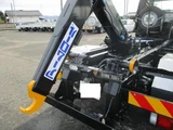 2025 Mitsubishi Fuso Fighter Truck for sale, Japanese used car export - photo 12 of 21 | GULJI TRADERS