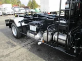 2025 Mitsubishi Fuso Fighter Truck for sale, Japanese used car export - photo 14 of 21 | GULJI TRADERS