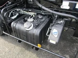 2025 Mitsubishi Fuso Fighter Truck for sale, Japanese used car export - photo 16 of 21 | GULJI TRADERS