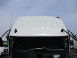 2025 Mitsubishi Fuso Fighter Truck for sale, Japanese used car export - photo 18 of 21 | GULJI TRADERS
