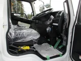 2025 Mitsubishi Fuso Fighter Truck for sale, Japanese used car export - photo 20 of 21 | GULJI TRADERS