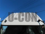 2025 Mitsubishi Fuso Fighter Truck for sale, Japanese used car export - photo 6 of 21 | GULJI TRADERS