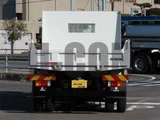 2025 Mitsubishi Fuso Fighter Truck for sale, Japanese used car export - photo 7 of 21 | GULJI TRADERS