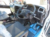 2025 Mitsubishi Fuso Fighter Truck for sale, Japanese used car export - photo 12 of 21 | GULJI TRADERS