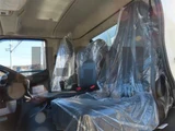 2025 Mitsubishi Fuso Fighter Truck for sale, Japanese used car export - photo 13 of 21 | GULJI TRADERS