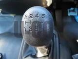 2025 Mitsubishi Fuso Fighter Truck for sale, Japanese used car export - photo 14 of 21 | GULJI TRADERS