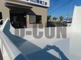 2025 Mitsubishi Fuso Fighter Truck for sale, Japanese used car export - photo 16 of 21 | GULJI TRADERS