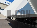 2025 Mitsubishi Fuso Fighter Truck for sale, Japanese used car export - photo 18 of 21 | GULJI TRADERS