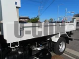 2025 Mitsubishi Fuso Fighter Truck for sale, Japanese used car export - photo 20 of 21 | GULJI TRADERS