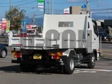 2025 Mitsubishi Fuso Fighter Truck for sale, Japanese used car export - photo 2 of 21 | GULJI TRADERS