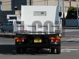 2025 Mitsubishi Fuso Fighter Truck for sale, Japanese used car export - photo 7 of 21 | GULJI TRADERS