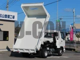 2025 Mitsubishi Fuso Fighter Truck for sale, Japanese used car export - photo 9 of 21 | GULJI TRADERS