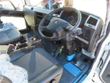 2025 Mitsubishi Fuso Fighter Truck for sale, Japanese used car export - photo 12 of 21 | GULJI TRADERS