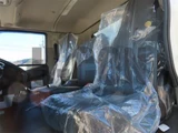 2025 Mitsubishi Fuso Fighter Truck for sale, Japanese used car export - photo 13 of 21 | GULJI TRADERS