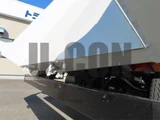 2025 Mitsubishi Fuso Fighter Truck for sale, Japanese used car export - photo 18 of 21 | GULJI TRADERS