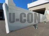 2025 Mitsubishi Fuso Fighter Truck for sale, Japanese used car export - photo 19 of 21 | GULJI TRADERS