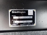 2025 Mitsubishi Fuso Fighter Truck for sale, Japanese used car export - photo 5 of 21 | GULJI TRADERS