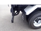 2025 Mitsubishi Fuso Fighter Truck for sale, Japanese used car export - photo 11 of 21 | GULJI TRADERS