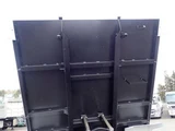 2025 Mitsubishi Fuso Fighter Truck for sale, Japanese used car export - photo 18 of 21 | GULJI TRADERS
