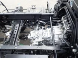 2025 Mitsubishi Fuso Fighter Truck for sale, Japanese used car export - photo 20 of 21 | GULJI TRADERS