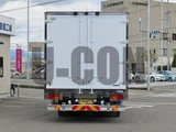2025 Mitsubishi Fuso Fighter Truck for sale, Japanese used car export - photo 7 of 21 | GULJI TRADERS