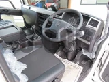 2025 Mitsubishi Fuso Fighter Truck for sale, Japanese used car export - photo 8 of 21 | GULJI TRADERS