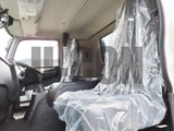 2025 Mitsubishi Fuso Fighter Truck for sale, Japanese used car export - photo 9 of 21 | GULJI TRADERS