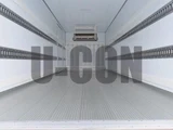 2025 Mitsubishi Fuso Fighter Truck for sale, Japanese used car export - photo 10 of 21 | GULJI TRADERS