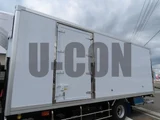 2025 Mitsubishi Fuso Fighter Truck for sale, Japanese used car export - photo 16 of 21 | GULJI TRADERS