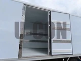 2025 Mitsubishi Fuso Fighter Truck for sale, Japanese used car export - photo 17 of 21 | GULJI TRADERS