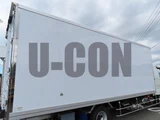 2025 Mitsubishi Fuso Fighter Truck for sale, Japanese used car export - photo 18 of 21 | GULJI TRADERS
