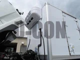2025 Mitsubishi Fuso Fighter Truck for sale, Japanese used car export - photo 19 of 21 | GULJI TRADERS