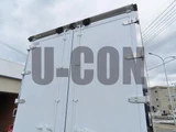 2025 Mitsubishi Fuso Fighter Truck for sale, Japanese used car export - photo 20 of 21 | GULJI TRADERS