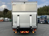 2025 Mitsubishi Fuso Fighter Truck for sale, Japanese used car export - photo 3 of 21 | GULJI TRADERS